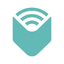 Libro.fm Audiobooks icon