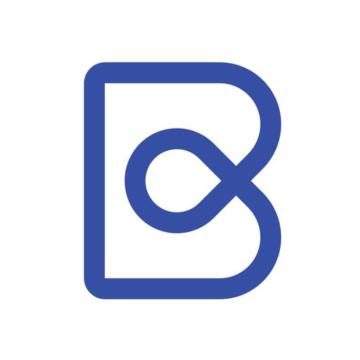 BlueCart for Buyers app icon