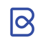 BlueCart for Buyers icon