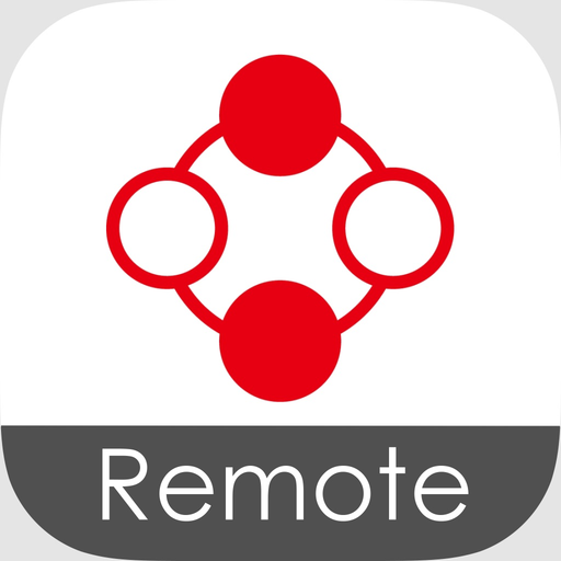 GenOnCall app icon