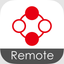 GenOnCall icon
