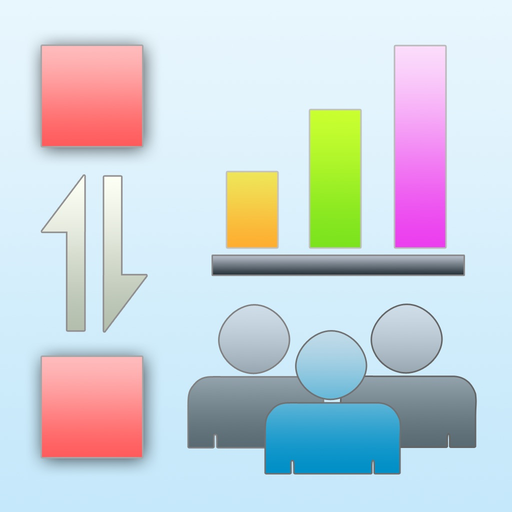 TC Invoicing app icon