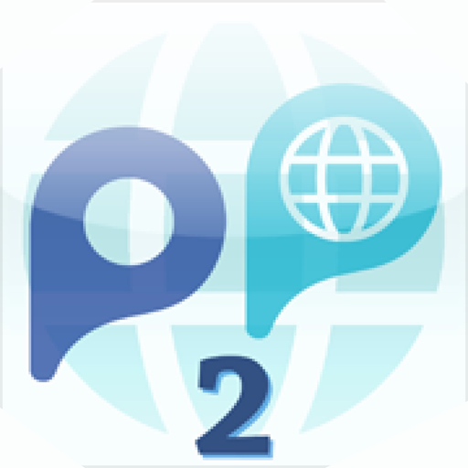 MapplerK2 app icon