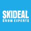 SkiDeal icon