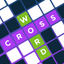 Crossword Quiz - Word Puzzles! icon