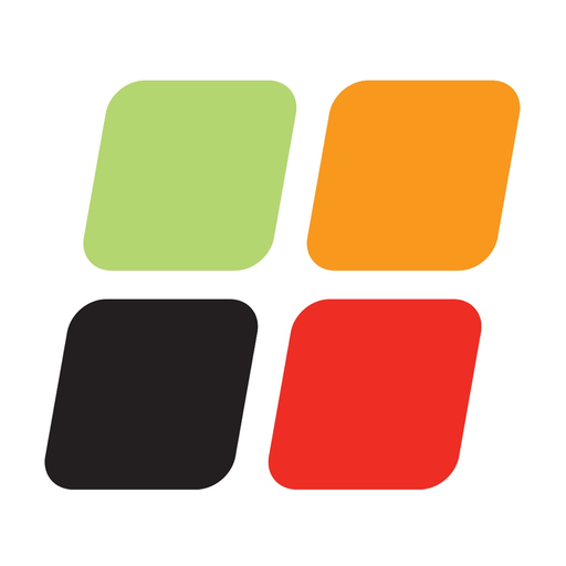 Privab Order app icon