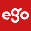 EGO App icon