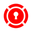 AGORA Trust Rooms icon