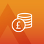 Exchequer Mobile icon