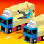 Autosplit icon
