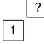 Working Memory Test icon