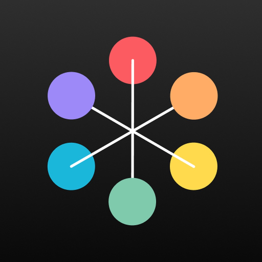 QA - Learn. To Change. app icon