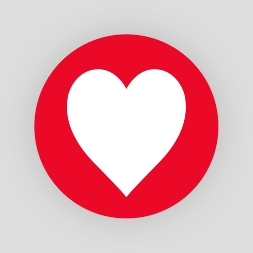 AHH - Arkansas Heart Hospital app icon