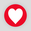 AHH - Arkansas Heart Hospital icon