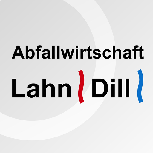 AWLD-App app icon