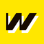 WOZ icon