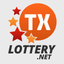 Texas Lotto Results icon