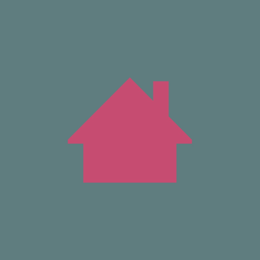 Asbera app icon