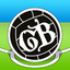 GBKeeper icon