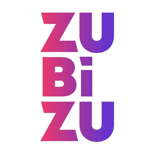 ZUBİZU – Markalarda Avantajlar app icon