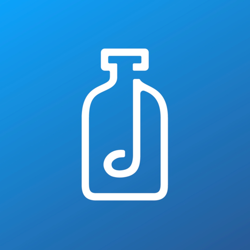 SonicTonic app icon