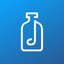 SonicTonic icon