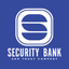 Security Bank & Trust Company icon