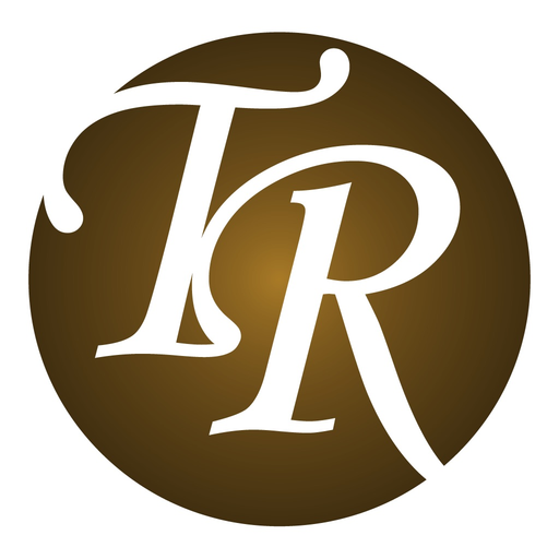Taxi-Randstad app icon