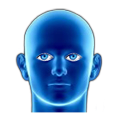 Brain Games app icon