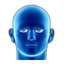 Brain Games icon
