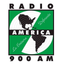 Radio America 900 icon