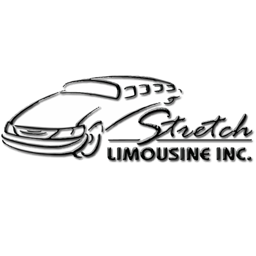 Stretch Limousine, Inc. app icon