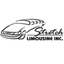 Stretch Limousine, Inc. icon