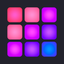 Drum Pad Machine - Beat Maker icon