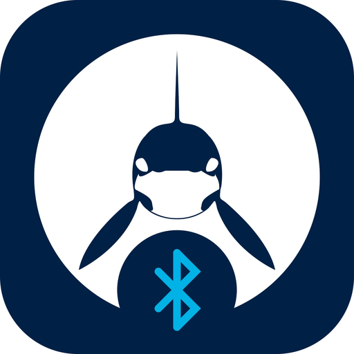 Proximity Login Agent - iBeacon 2FA & BLE & MFA app icon