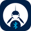 Proximity Login Agent - iBeacon 2FA & BLE & MFA icon
