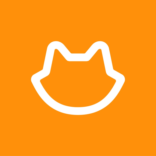 Spitogatos - Property Search app icon