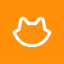 Spitogatos - Property Search icon