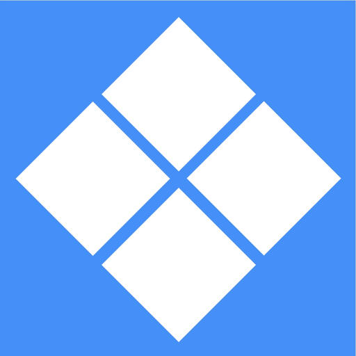 AbsChallenge app icon