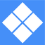 AbsChallenge icon