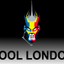 KOOL LONDON TV icon