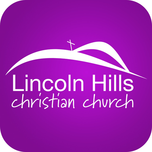 Lincoln Hills app icon