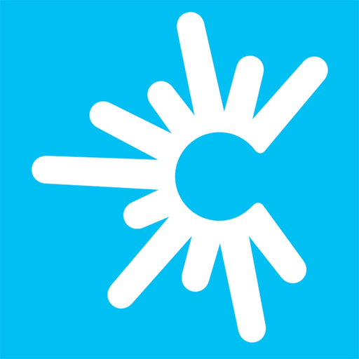 My C Spire app icon