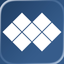 Floor Covering icon