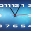 Screen Keeper icon