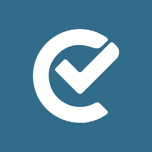 CLICQ app icon
