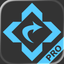 Image Size PRO icon