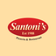 Santoni's Pizzeria icon