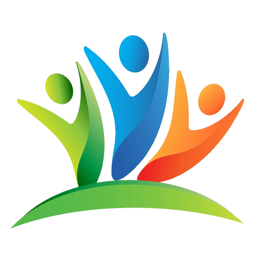 Victims of Crime Resource Ctr app icon