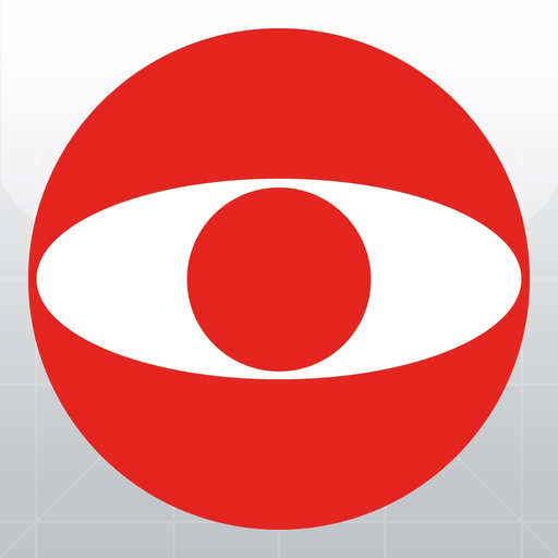 OLHO Magnifier app icon